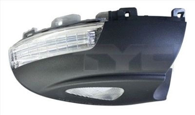 Direction Indicator TYC 337-0274-3
