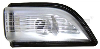 Direction Indicator TYC 338-0046-3