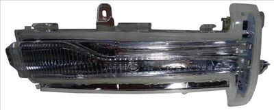 Direction Indicator TYC 338-0058-3