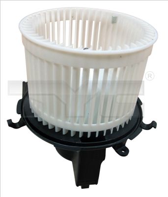 TYC 509-0001 Interior Blower