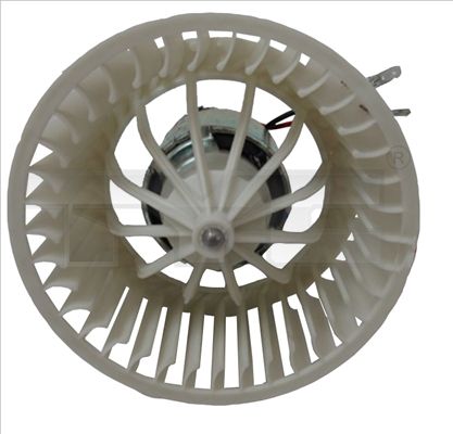 TYC 509-0003 Interior Blower