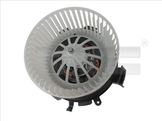 TYC 521-0010 Interior Blower