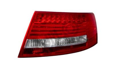 Tail Light Assembly ULO 1007004