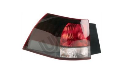 Tail Light Assembly ULO 1009001
