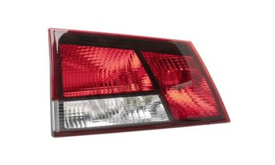 Tail Light Assembly ULO 1009011