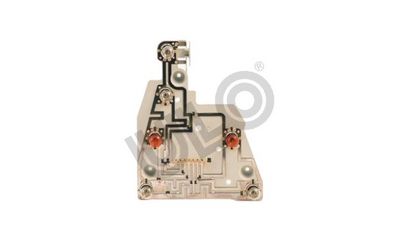 Bulb Holder, tail light assembly ULO 1032005