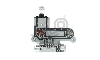Bulb Holder, tail light assembly ULO 1037005