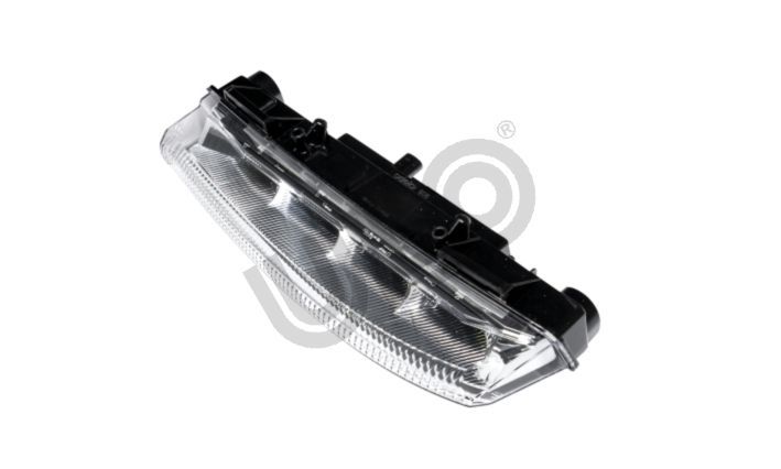 ULO 1084101 Daytime Running Light