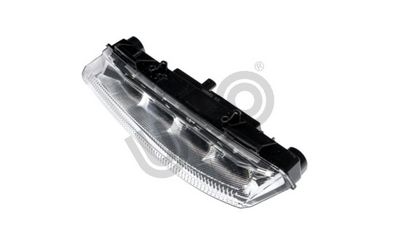 Daytime Running Light ULO 1084101