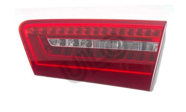 ULO 1096004 Tail Light Assembly