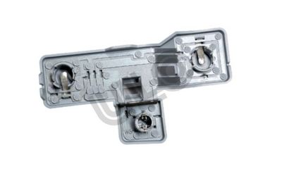 Bulb Holder, tail light assembly ULO 1096222