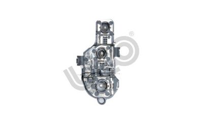Bulb Holder, tail light assembly ULO 1112202