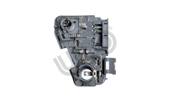 ULO 1112221 Bulb Holder, tail light assembly