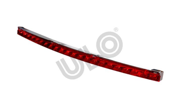 ULO 1120510 Auxiliary Stop Light