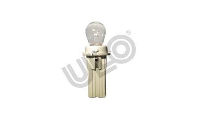 Bulb Holder, tail light assembly ULO 1127210