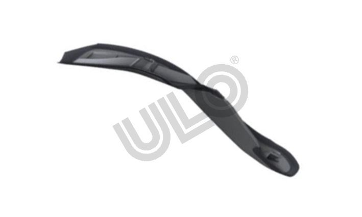 ULO 1176101 Cover, tailgate