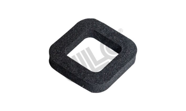 ULO 1199902 Gasket, tail light assembly