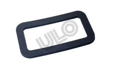 Gasket, tail light assembly ULO 1199903