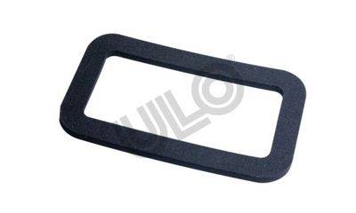 Gasket, tail light assembly ULO 1199904