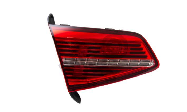 ULO 1202021 Tail Light Assembly