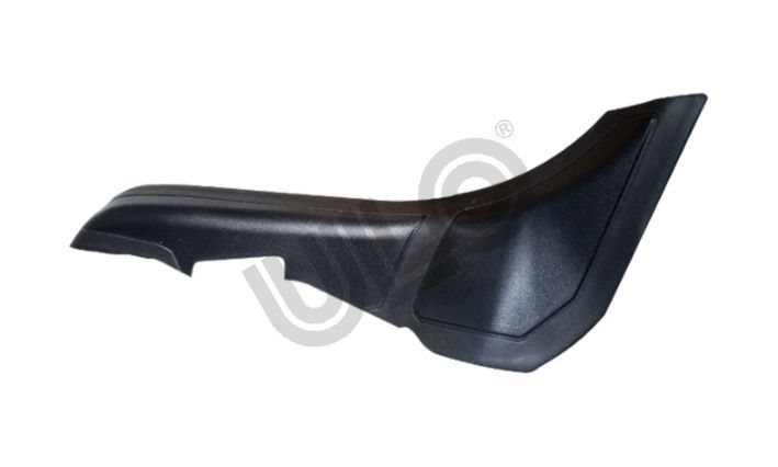 ULO 1203251 Taillight Cover