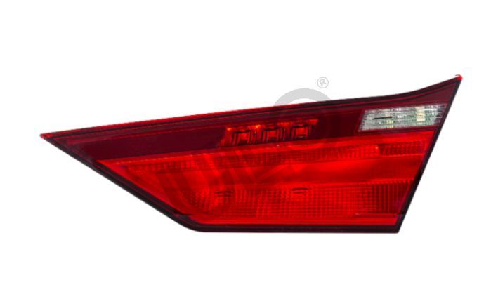 ULO 1208022 Tail Light Assembly