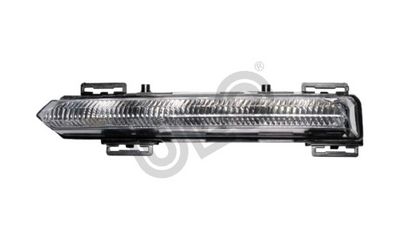 Daytime Running Light ULO 2010101