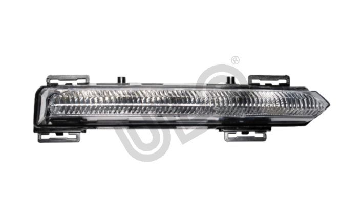 ULO 2010102 Daytime Running Light