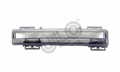Daytime Running Light ULO 2011001
