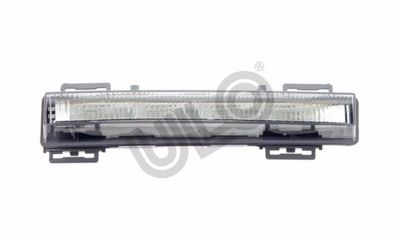 Daytime Running Light ULO 2011002