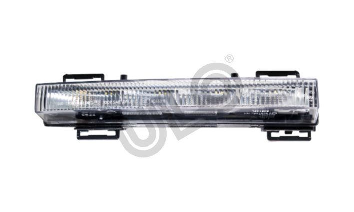 ULO 2011101 Daytime Running Light