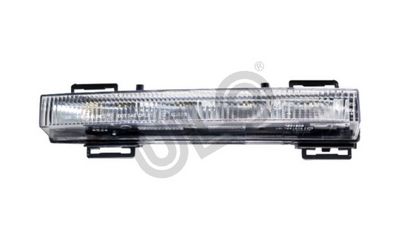 Daytime Running Light ULO 2011101
