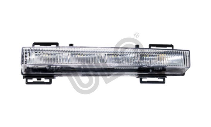 ULO 2011102 Daytime Running Light
