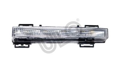 Daytime Running Light ULO 2011102