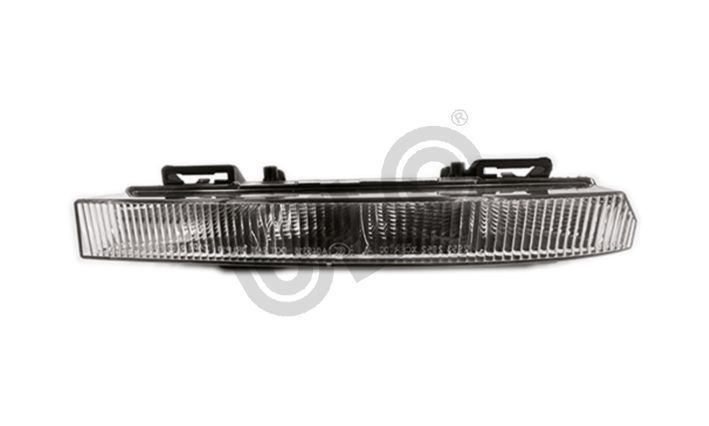 ULO 2037002 Daytime Running Light