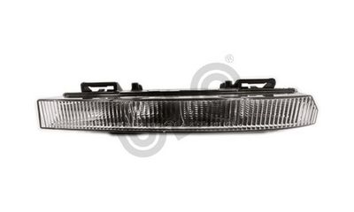 Daytime Running Light ULO 2037002
