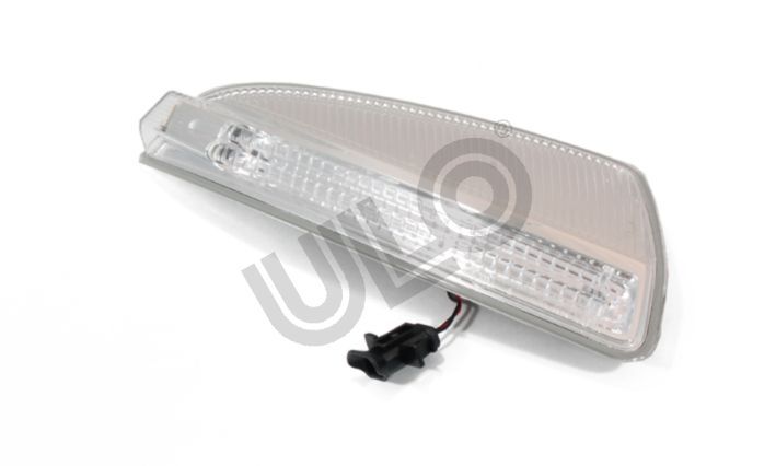 ULO 3099020 Direction Indicator
