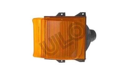 Direction Indicator ULO 5558-01