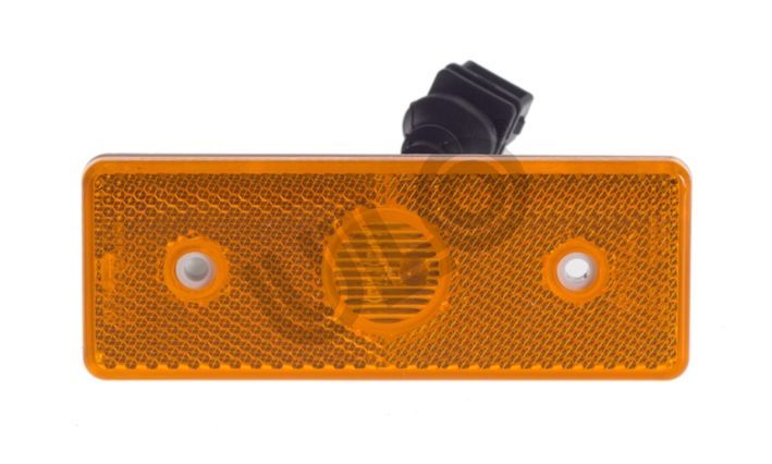 ULO 5615-23 Side Marker Light