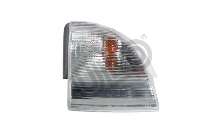 ULO 6715-15 Direction Indicator
