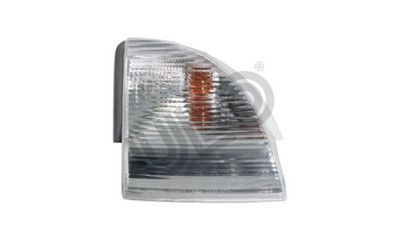 Direction Indicator ULO 6715-15