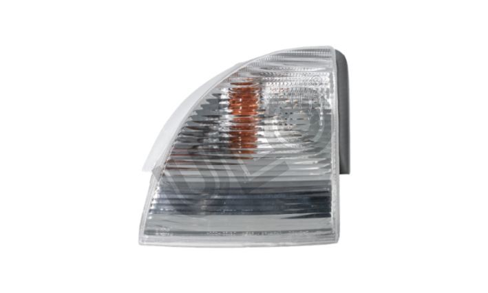 ULO 6715-16 Direction Indicator