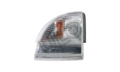Direction Indicator ULO 6715-16