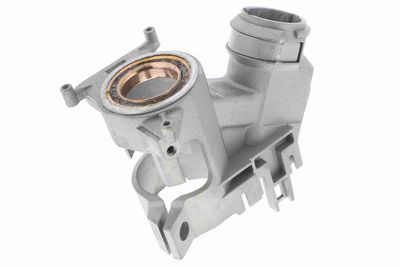 Steering Lock VAICO V10-0001