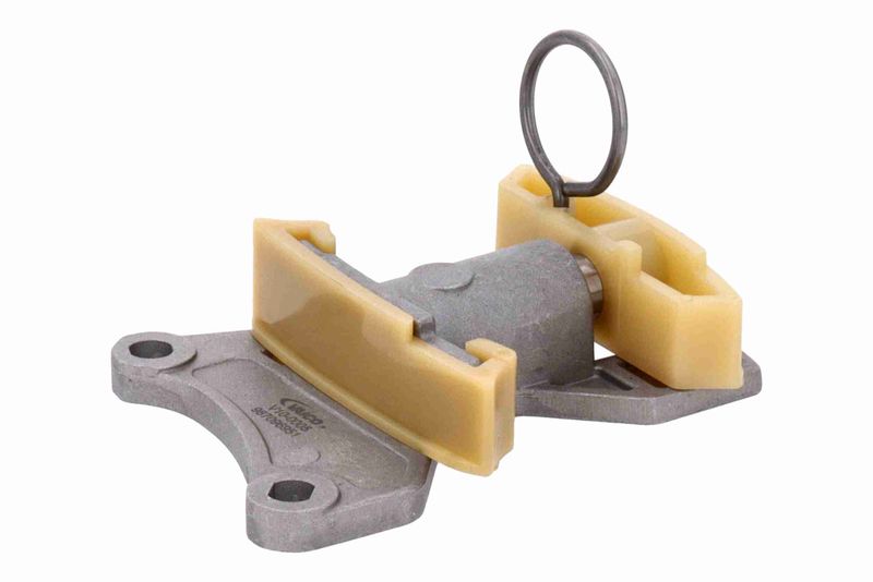 VAICO V10-0005 Tensioner, timing chain