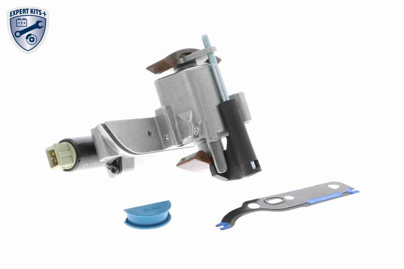 VAICO V10-0008 Control Valve, camshaft adjustment