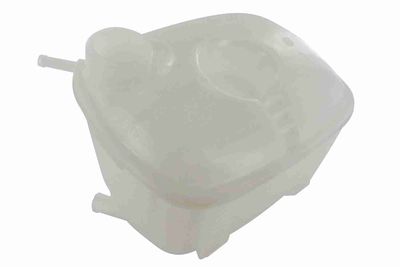 Expansion Tank, coolant VAICO V10-0029