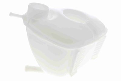 Expansion Tank, coolant VAICO V10-0030