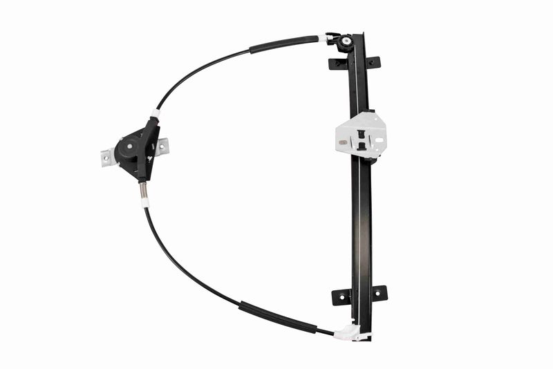 VAICO V10-0033 Window Regulator