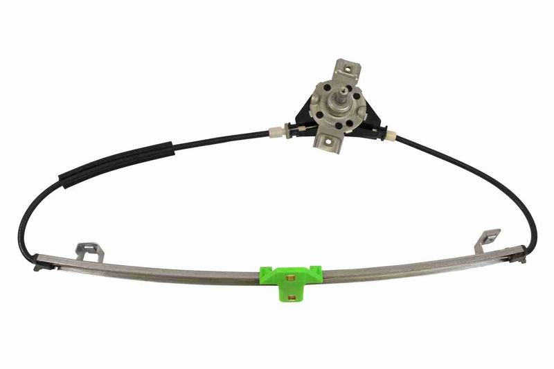 VAICO V10-0035 Window Regulator